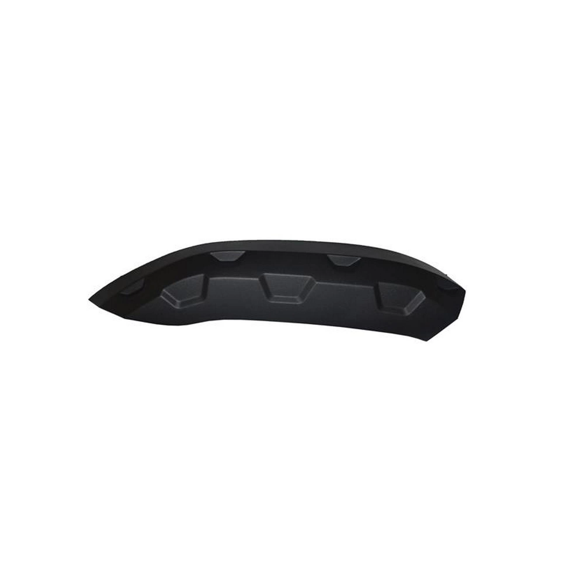 KUBA UTX 700 ÖN ÇAMURLUK EKİ SOL #KM 76799